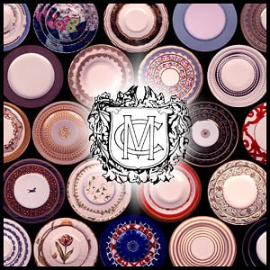 Profile picture for Charles Mayer & Company
