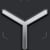 axyzdesign