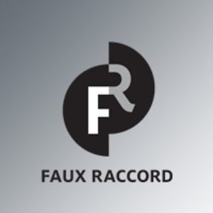 Profile picture for Faux Raccord