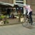 Amsterdam Fietsmuseum