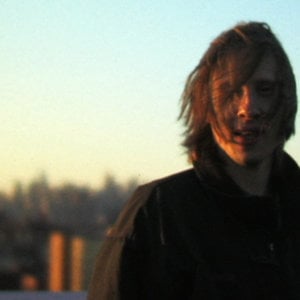 Profile picture for Alex Russek