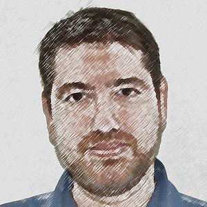 Profile picture for Celso Masotti