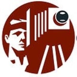 Profile picture for Online Image