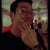 Alexander Teoh