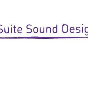 Profile picture for Suite Sound Design
