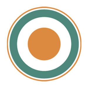 Profile picture for TRIC TALLER