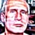 James Collins