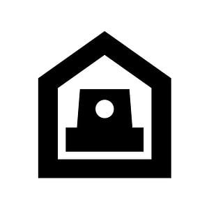 Profile picture for La Therapicturale