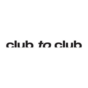 Profile picture for Club To Club Festival