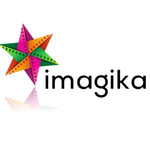Profile picture for Imagika