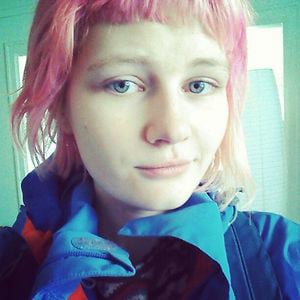Profile picture for Trisha Dring