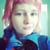 Trisha Dring