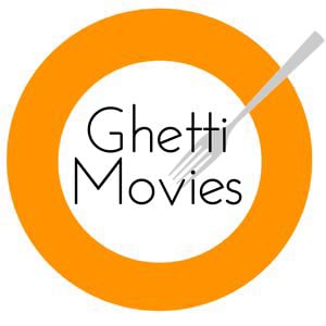 Profile picture for Ghetti Movies