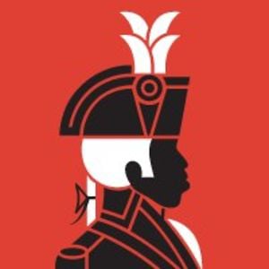 Profile picture for Jacobin