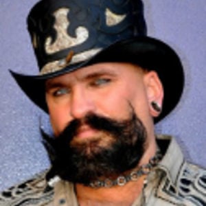 Profile picture for Michael Keller