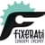 Fixerati Brussels