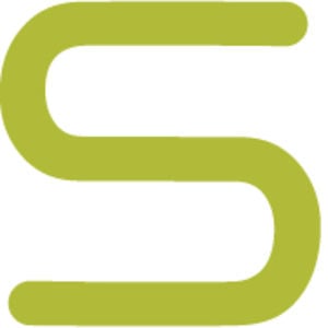 Profile picture for Seed