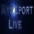 MyReport Live HD
