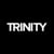 Trinity