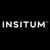 INSITUM