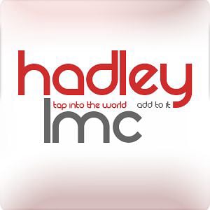 Profile picture for Hadley LMC