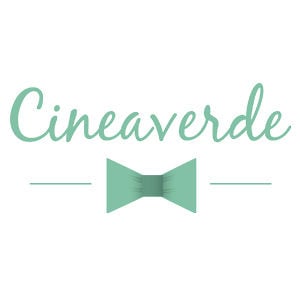 Profile picture for Cineaverde