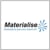 Materialise NV