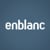enblanc diseño