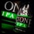 Stone Brewing Co.