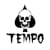 Tempo media