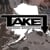 Takedownsportfishing