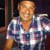 Len Estevez