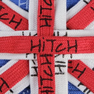 Profile picture for Hitch UK