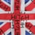 Hitch UK