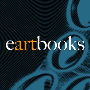 Profile picture for Eartbooks Crew
