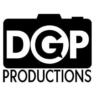 Profile picture for Doug Gordon