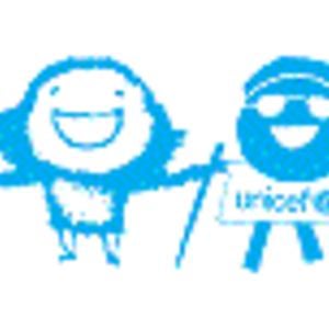 Profile picture for Disability Unit