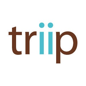 Profile picture for Triip Us