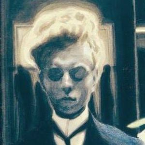 Profile picture for Boulimique de Musique