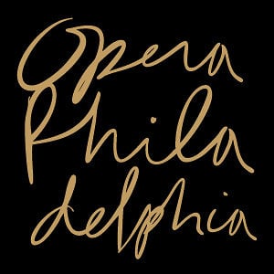Profile picture for Opera Phila