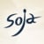 Soja