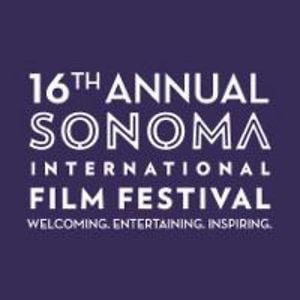 Profile picture for Sonoma International Film Fest
