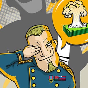 Profile picture for Duego JKR