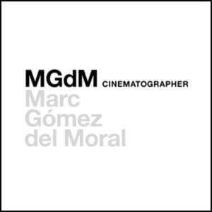 Profile picture for MGdM | Marc Gómez del Moral