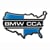 BMWCCA