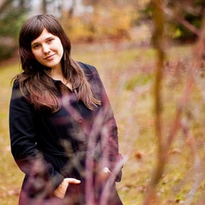 Profile picture for Sarah Tew Photography