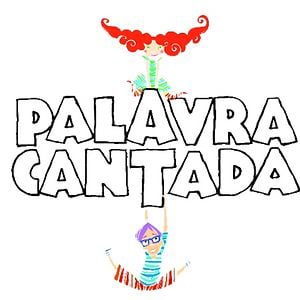 Profile picture for PALAVRA CANTADA