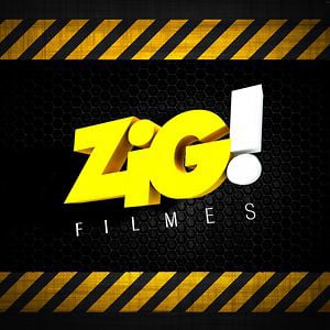 Profile picture for zig filmes