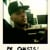 Ariez Onasis