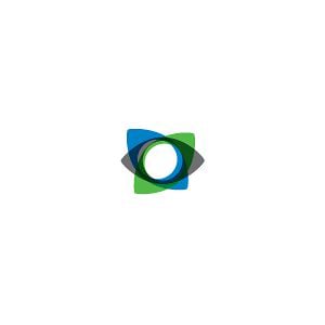 Profile picture for Mays Entertainment, Co.